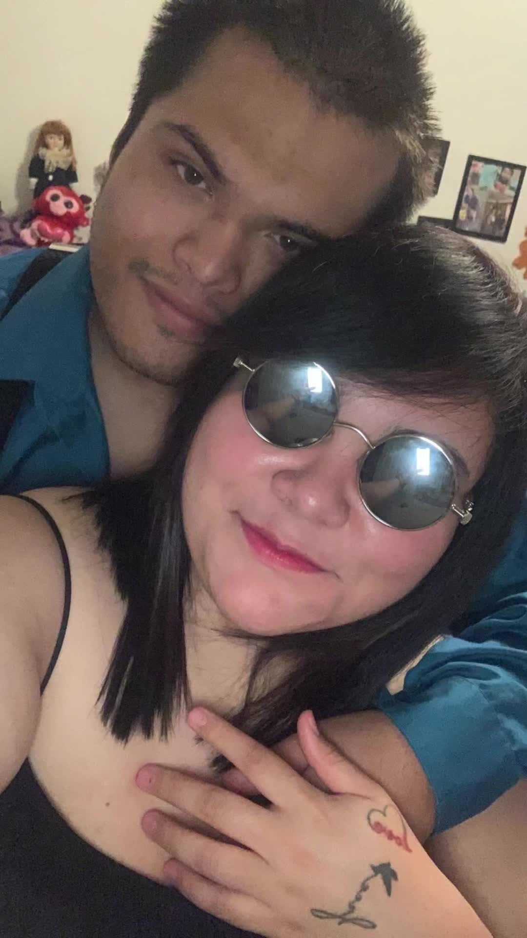 @corrinahernandez41