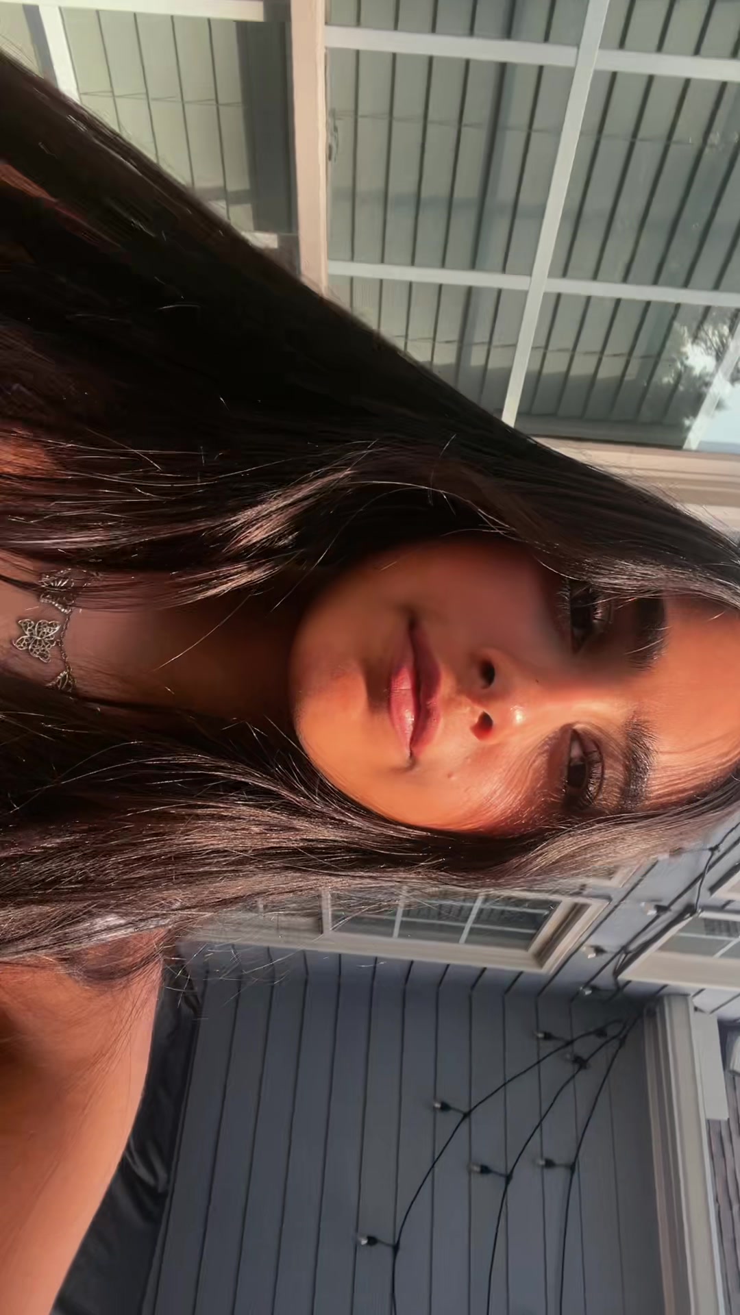 @Diya_SPAMMM