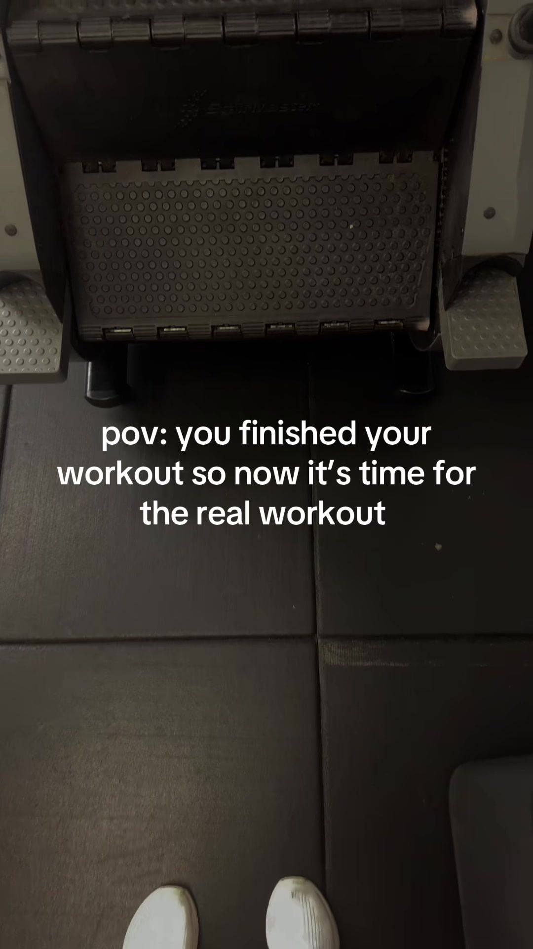 @ClubFIT