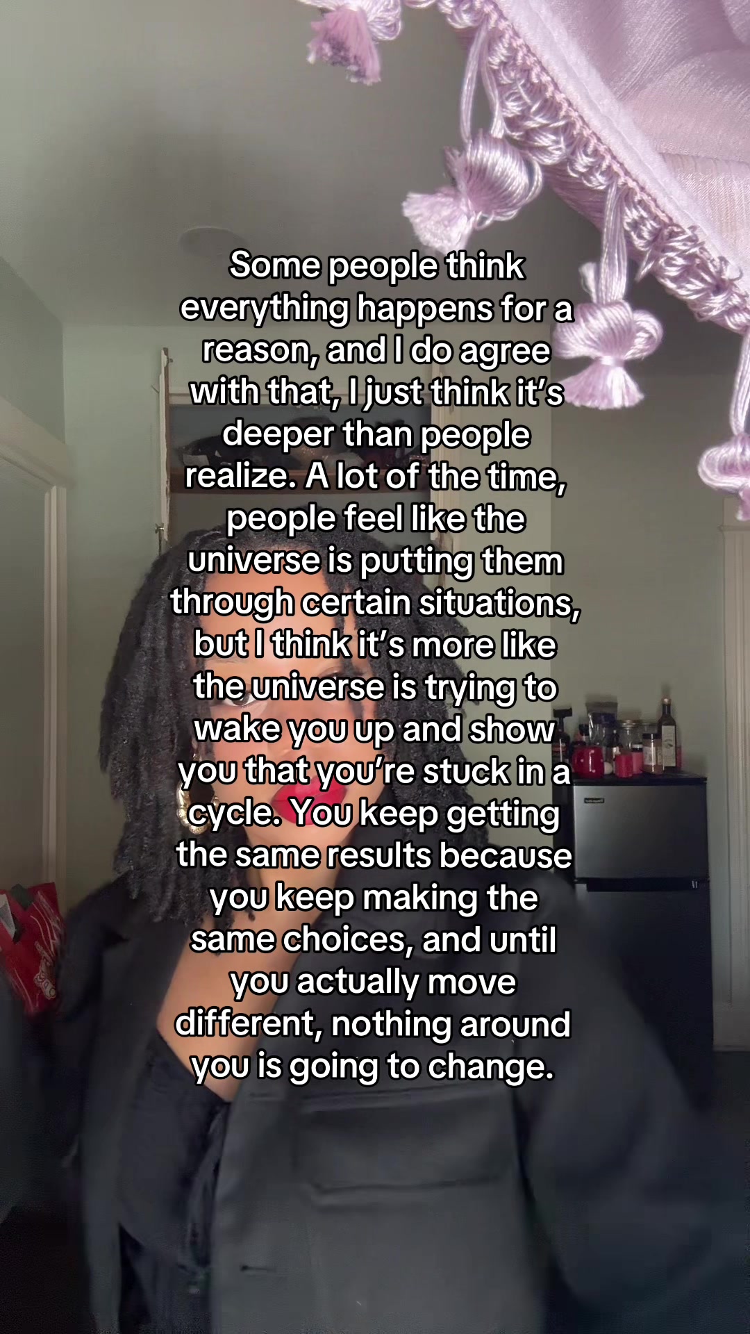 @Unboxed Soul