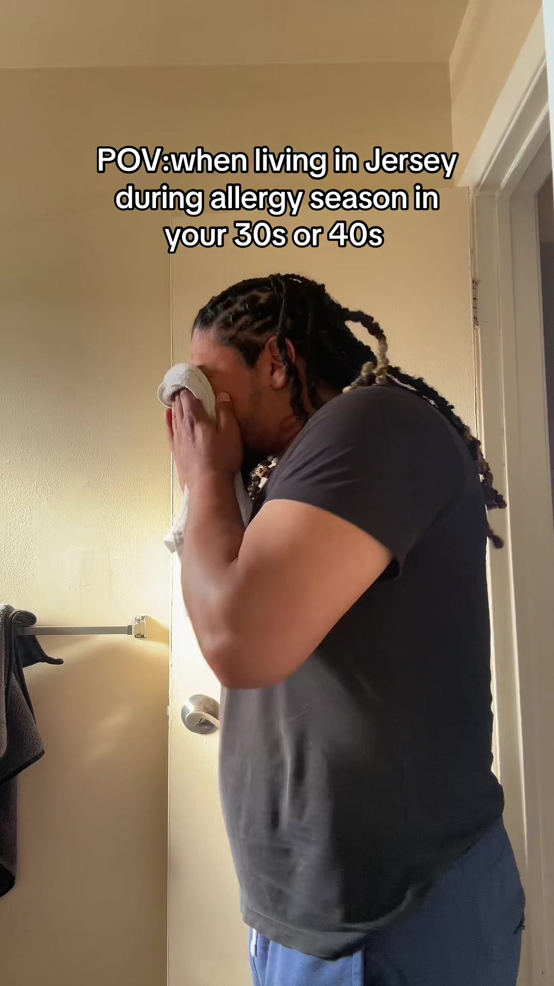 @kingtarzan🇵🇷☪️