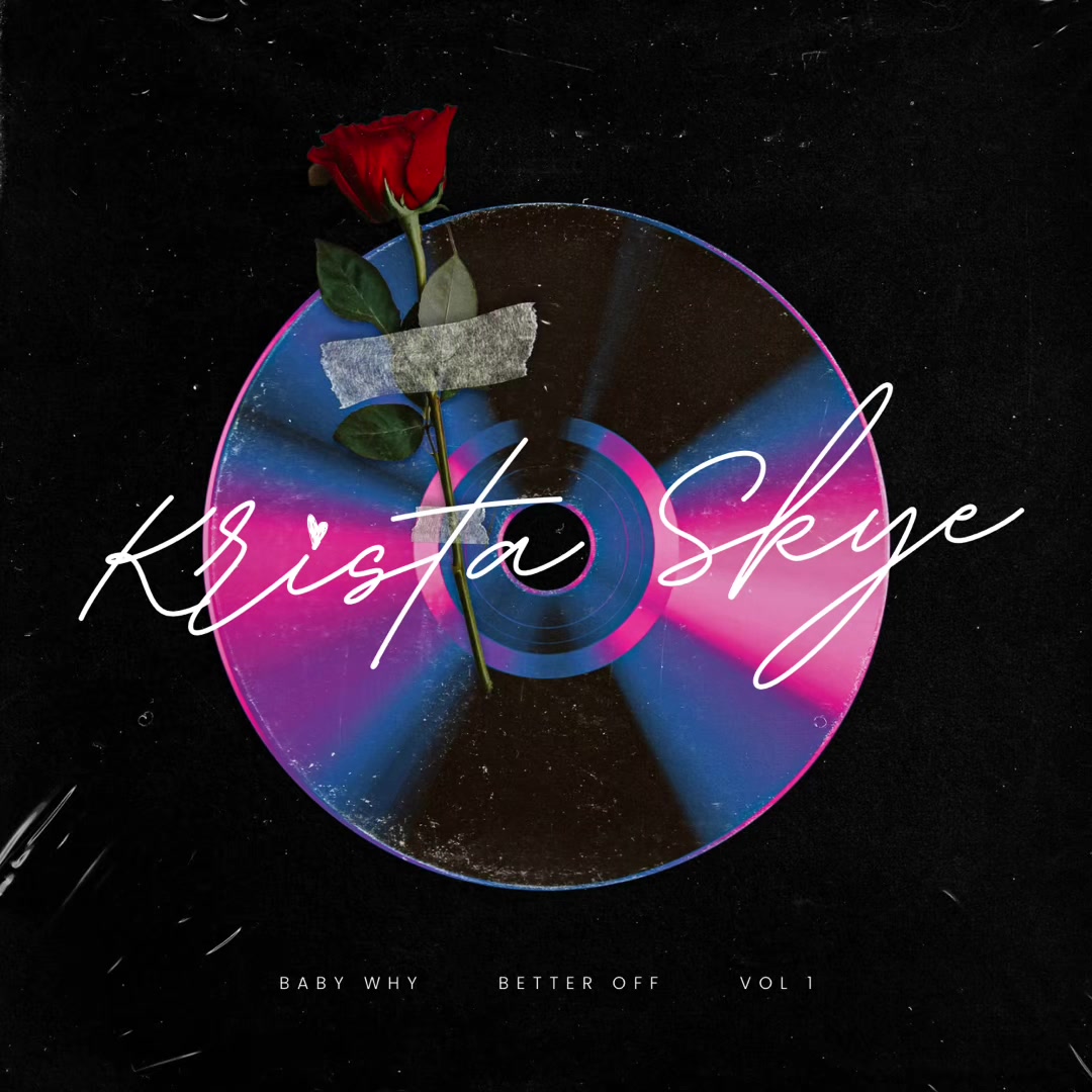 @𝔎&real;&image;𝔖𝔗𝔄 𝔖𝔎𝔜𝔈♡➶