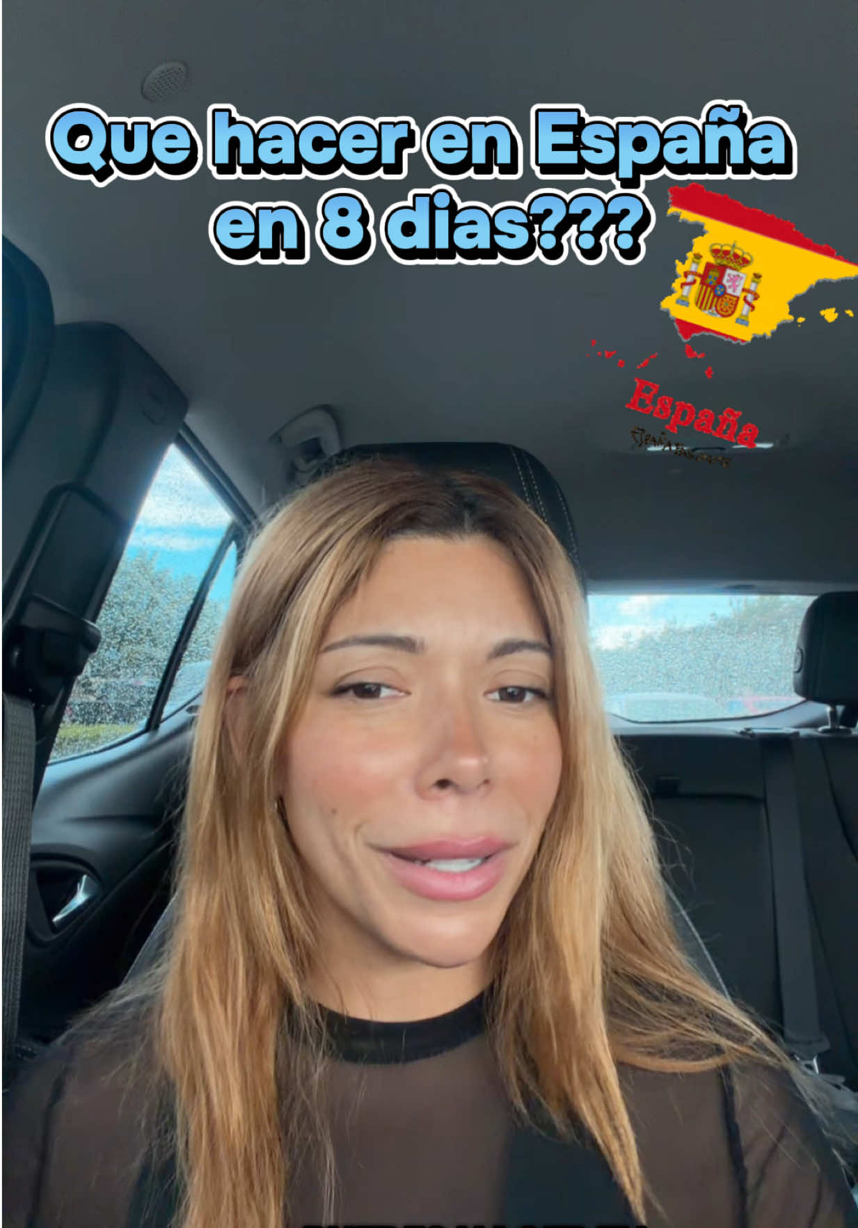 @Sylviadxplorer