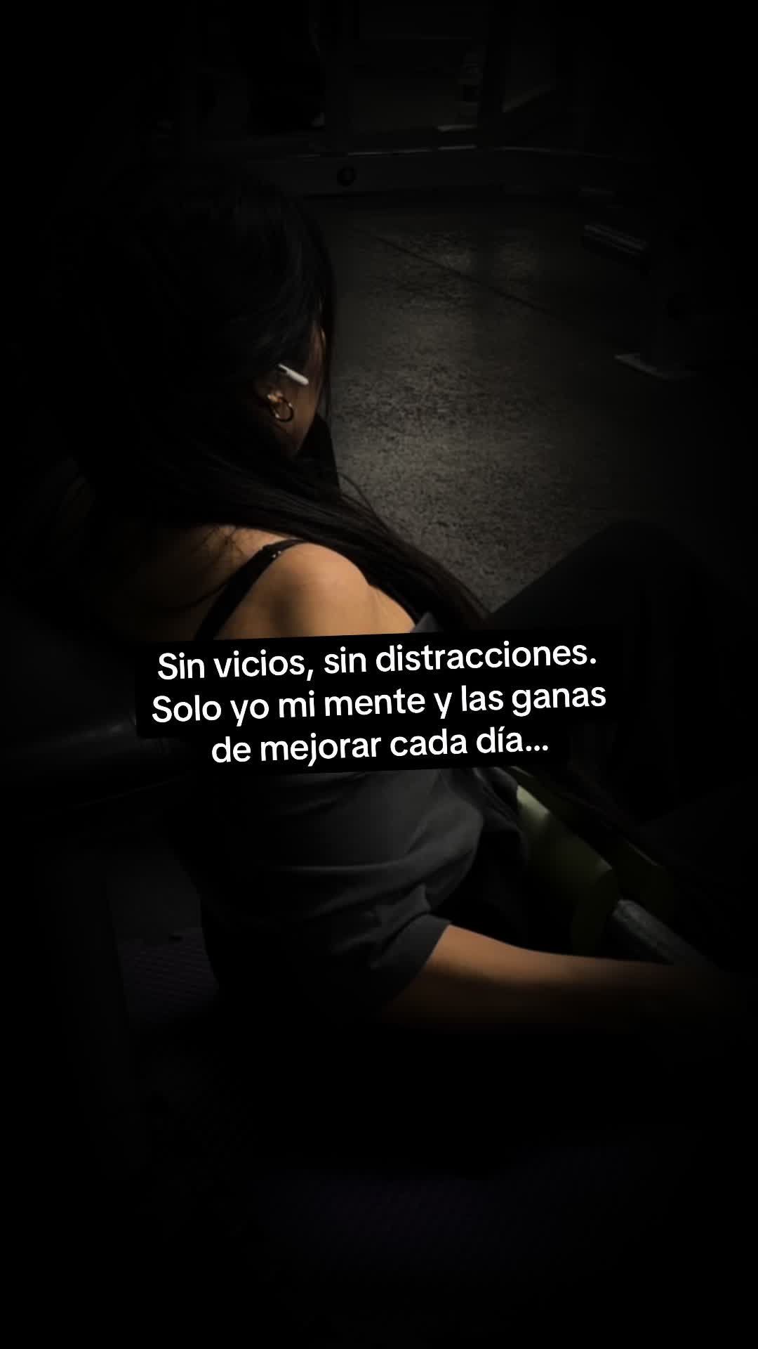 @Cris Love