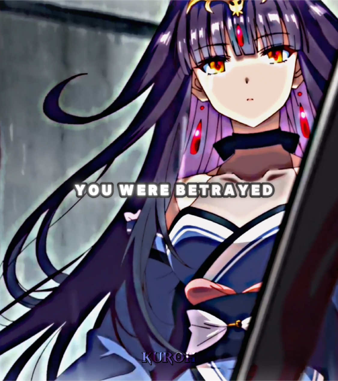 @Kuroh