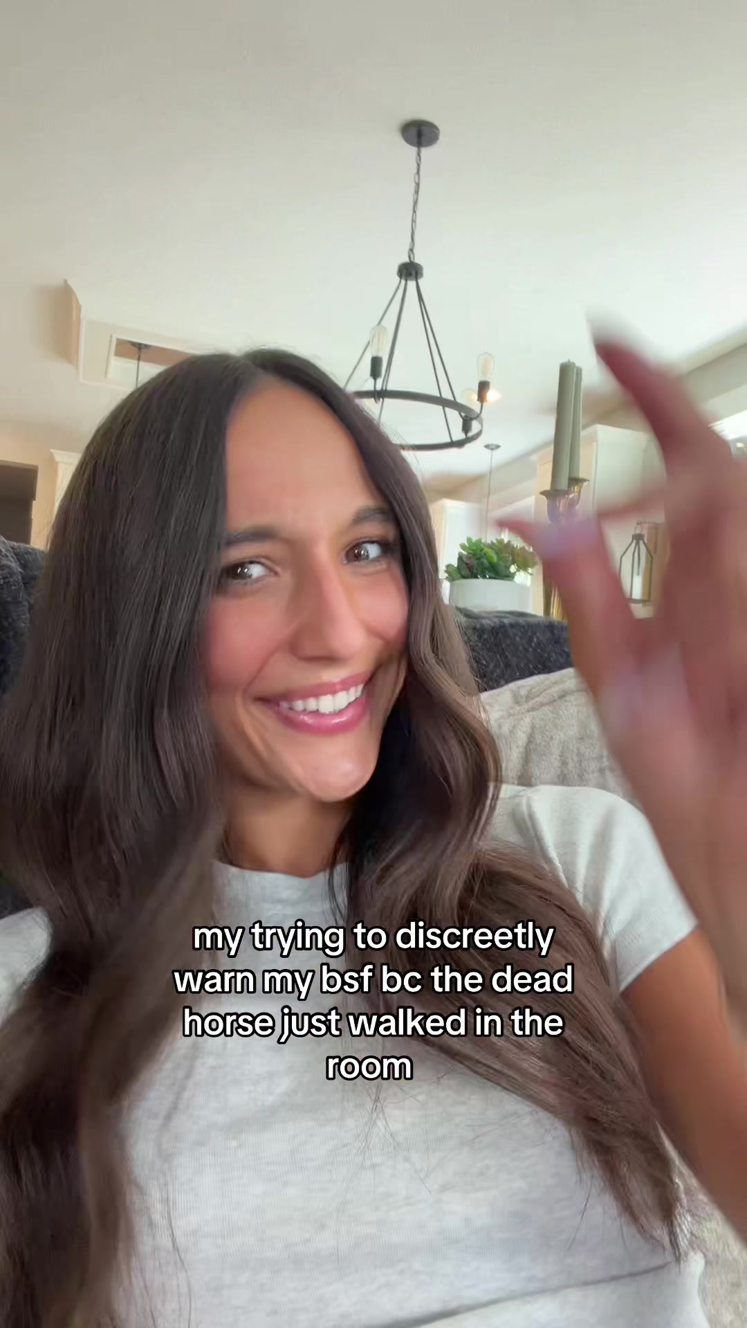 @ellie claire