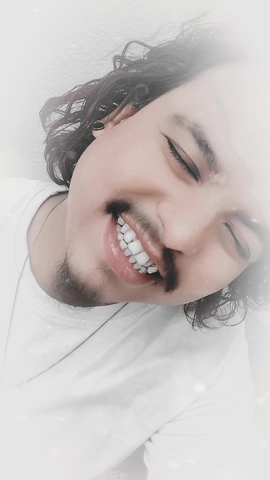 @๐๏ธ๐จ๏ธ๐ ๐ ๐๐ซ