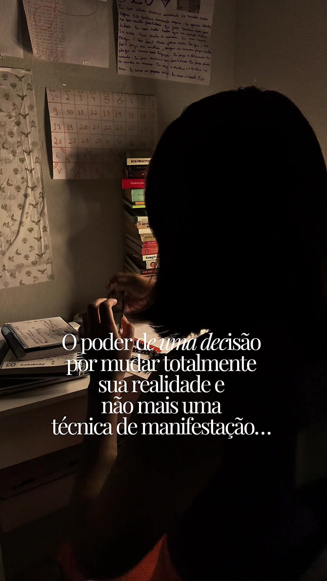 @𓆩 𓂀 Beatriz Guedes 𓂀 𓆪