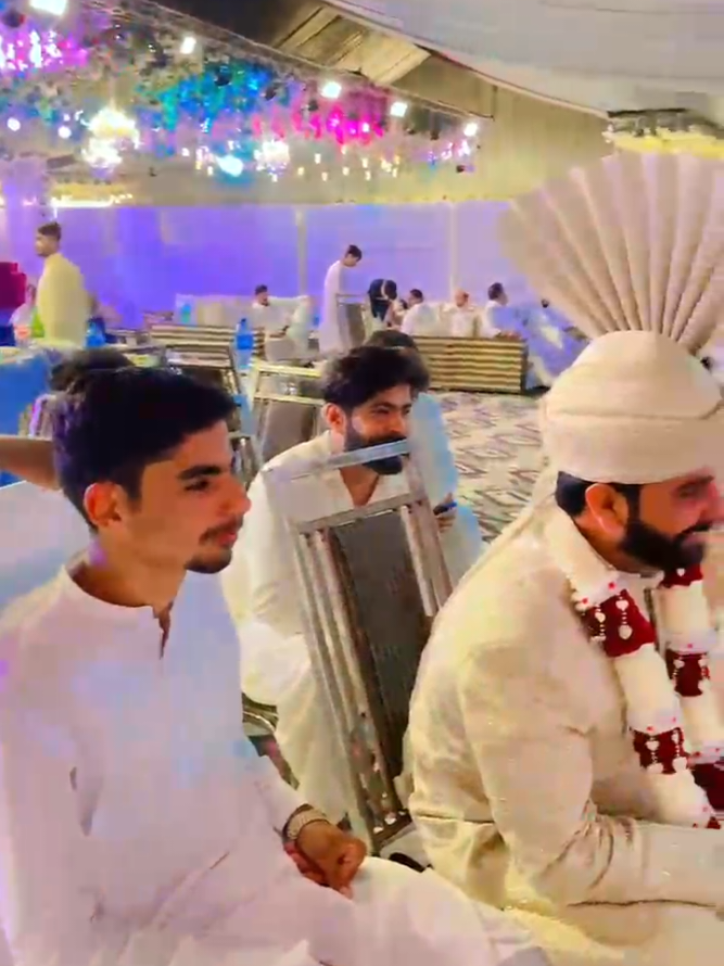 @Zagham Ghuمan👑