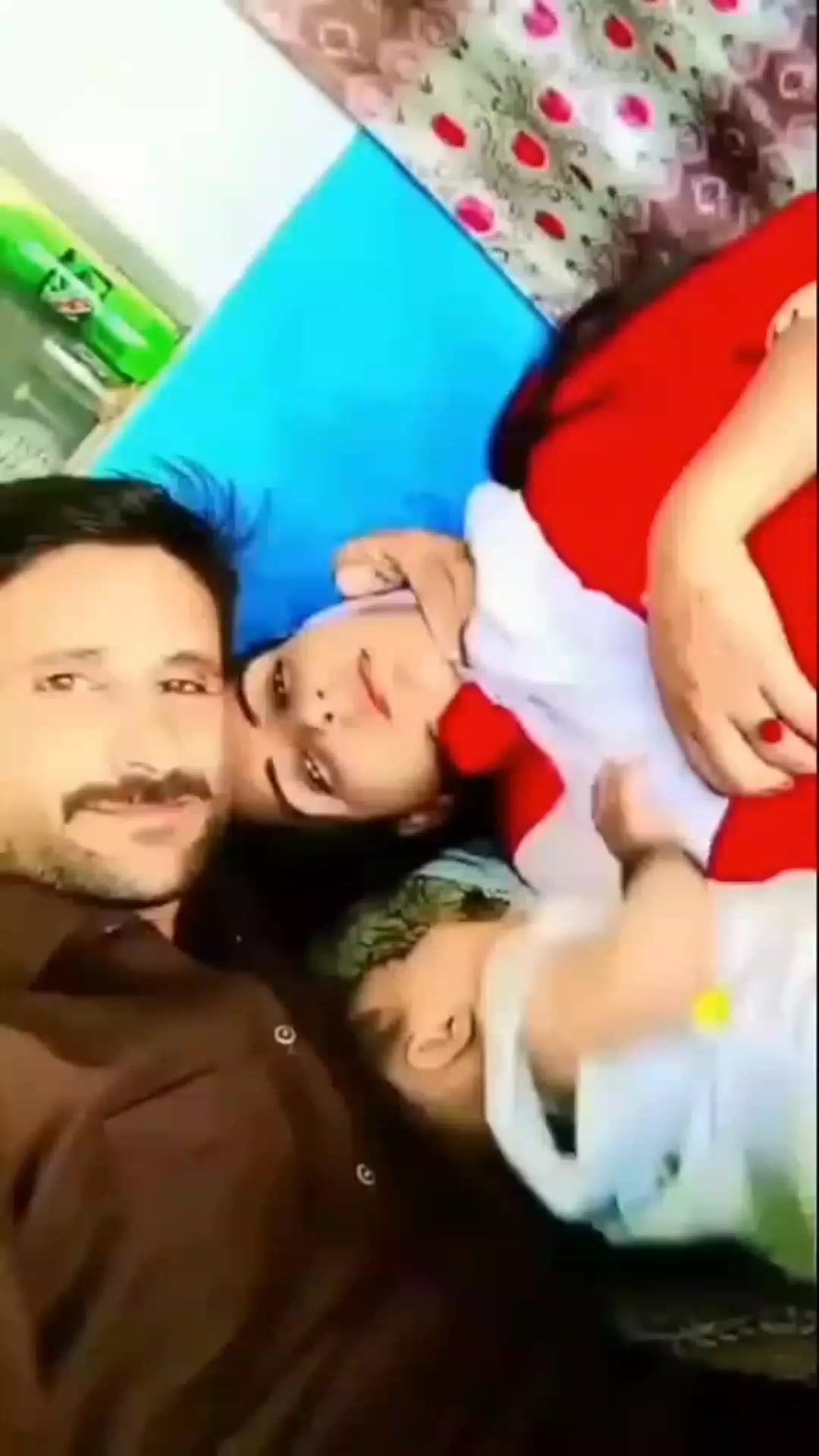 @Shairyarnava