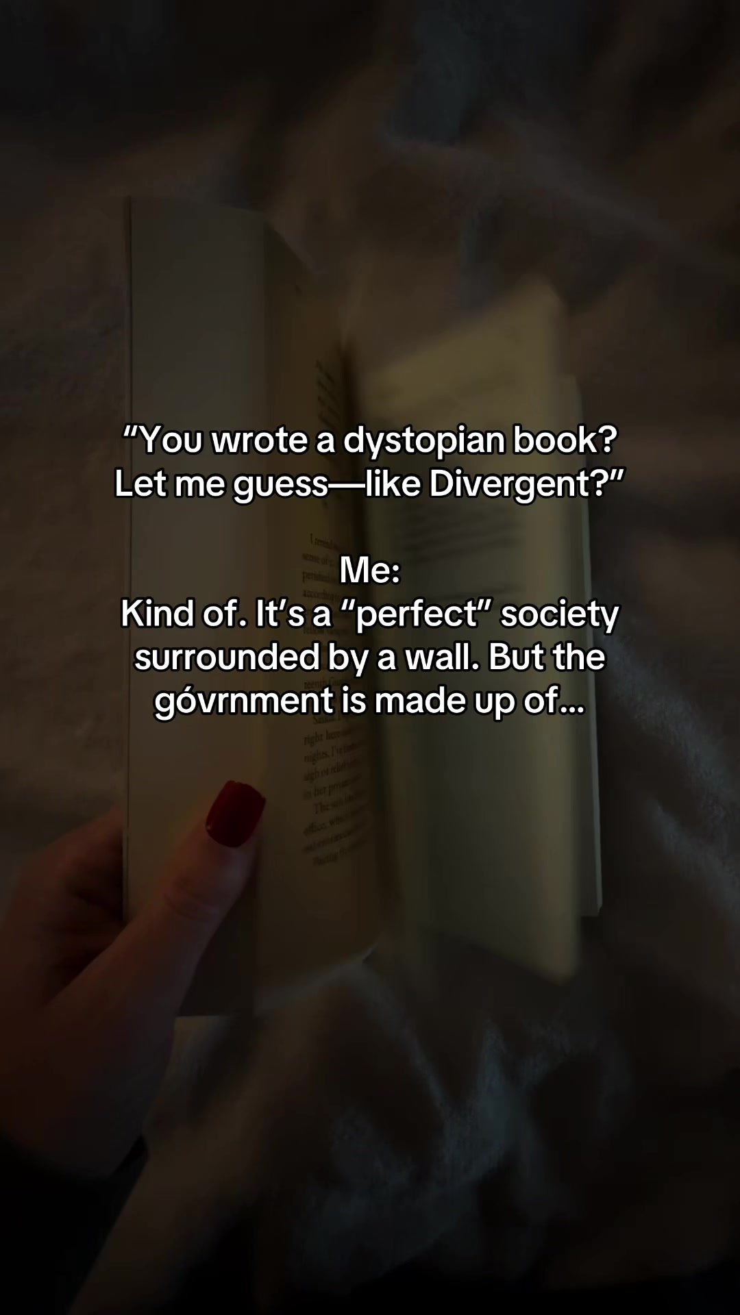 @𝑀𝒶𝓇𝒾𝒶𝒽 | Author