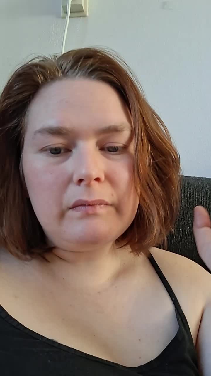 @Christa❤️🐢🐼🦖🦕👑