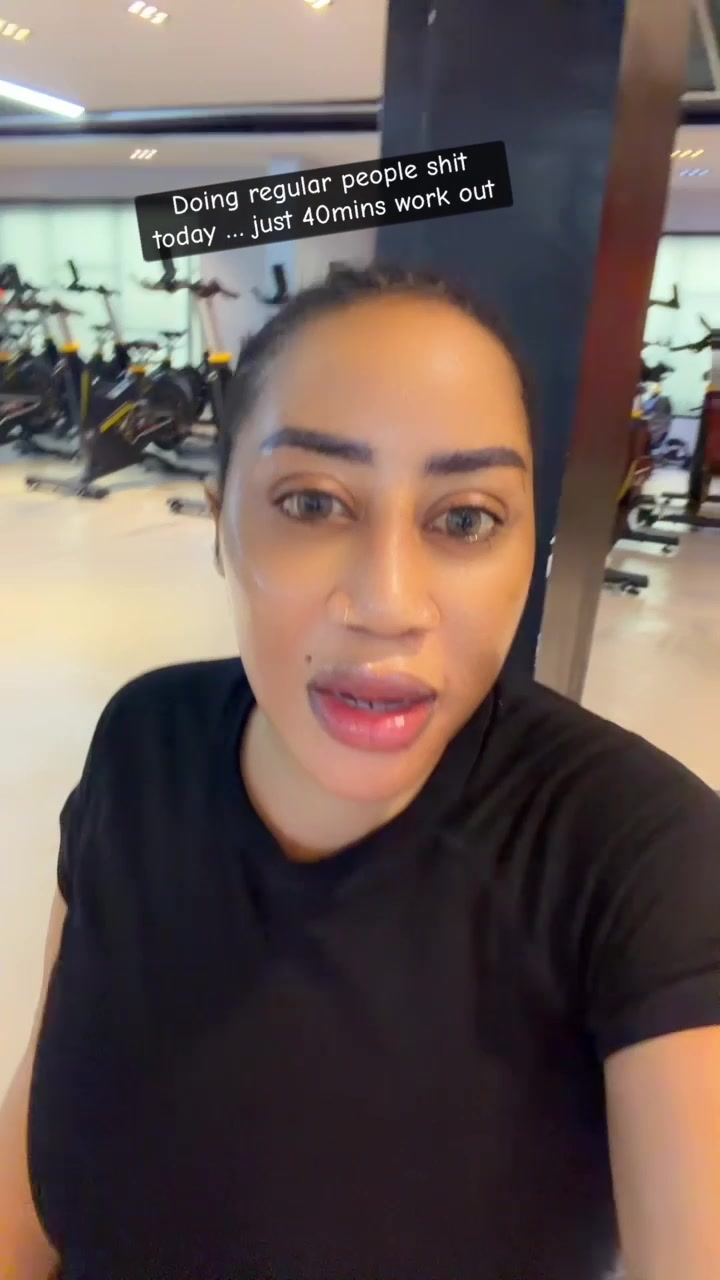 @Moyolawalofficial