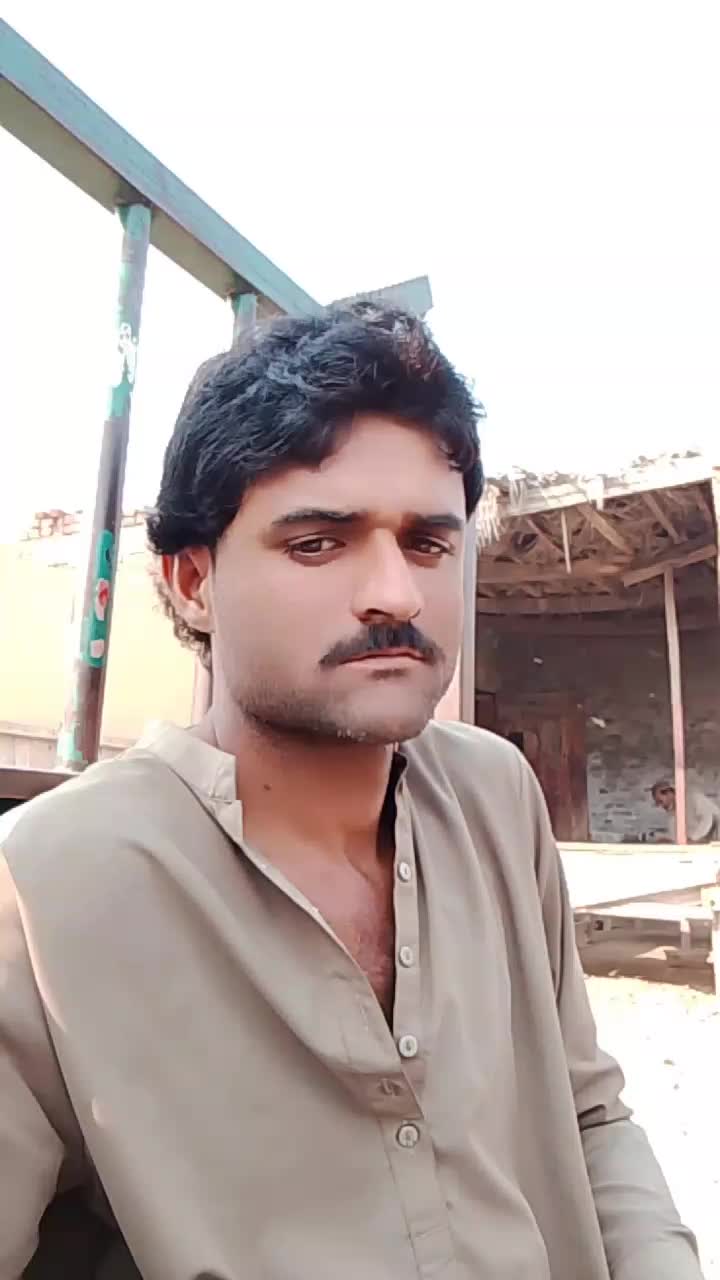 @♥️Mazer Ali♥️#fyp