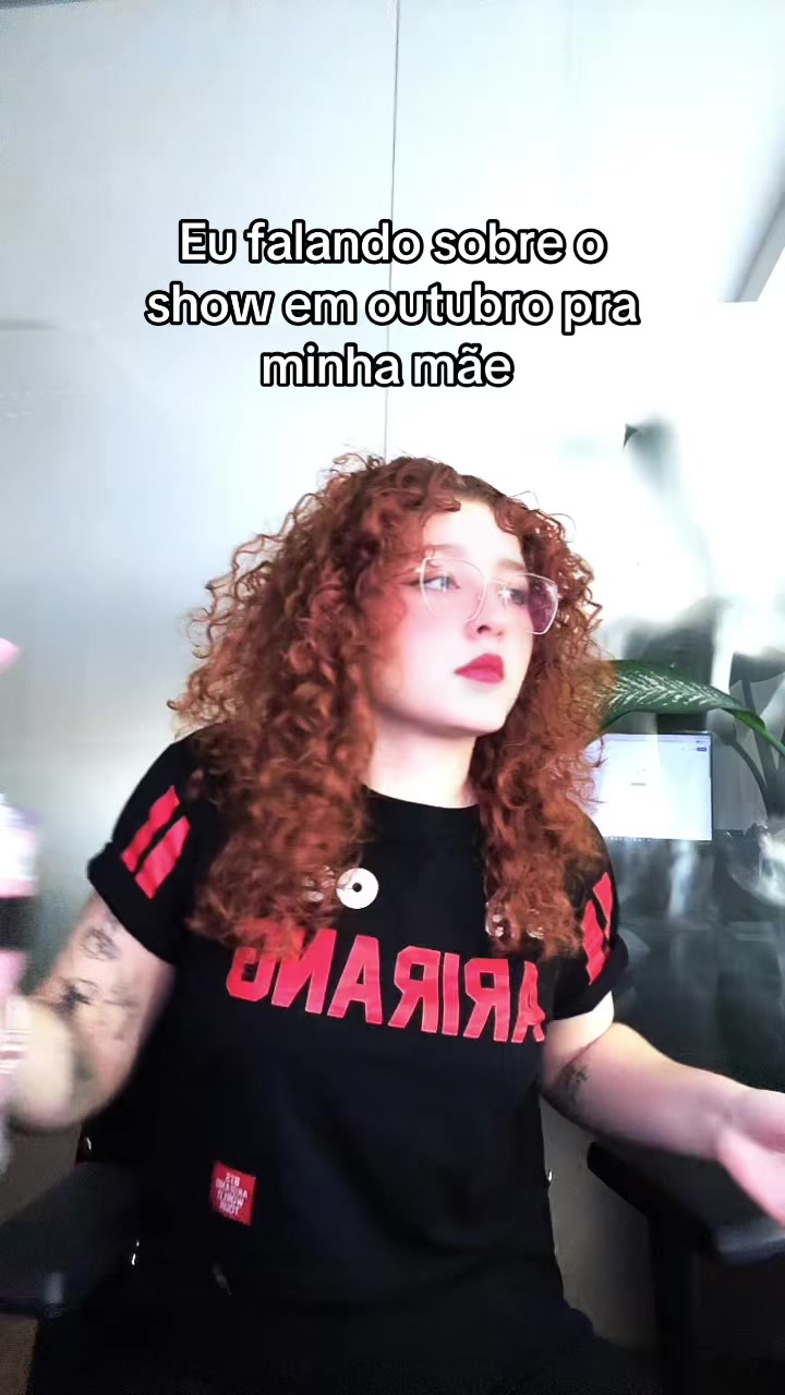 @Yas
