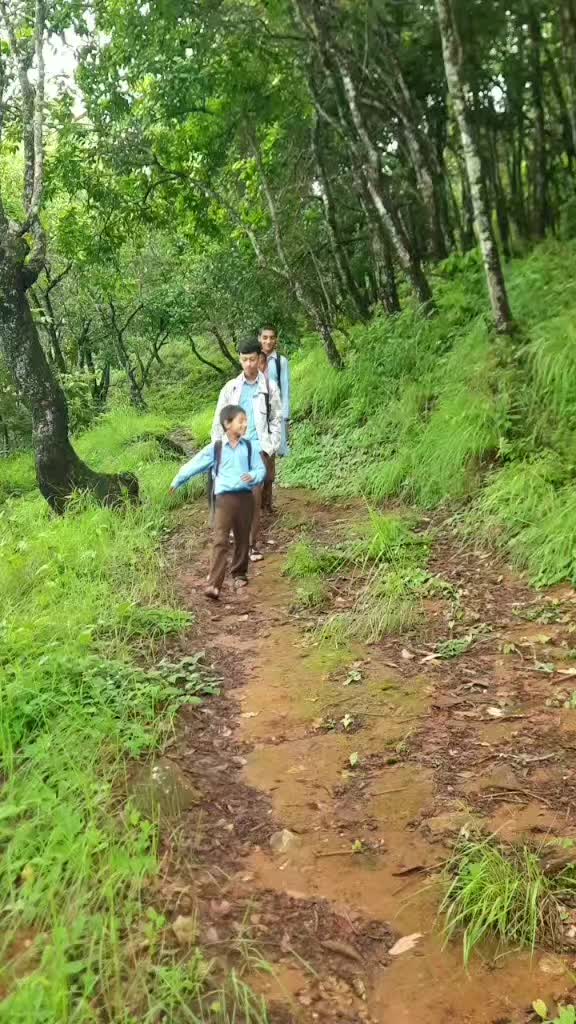 @Sunil Bhandari