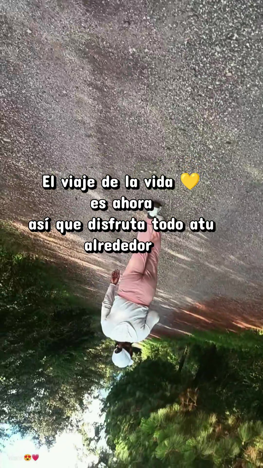 @&hearts;️M A R Y&hearts;️