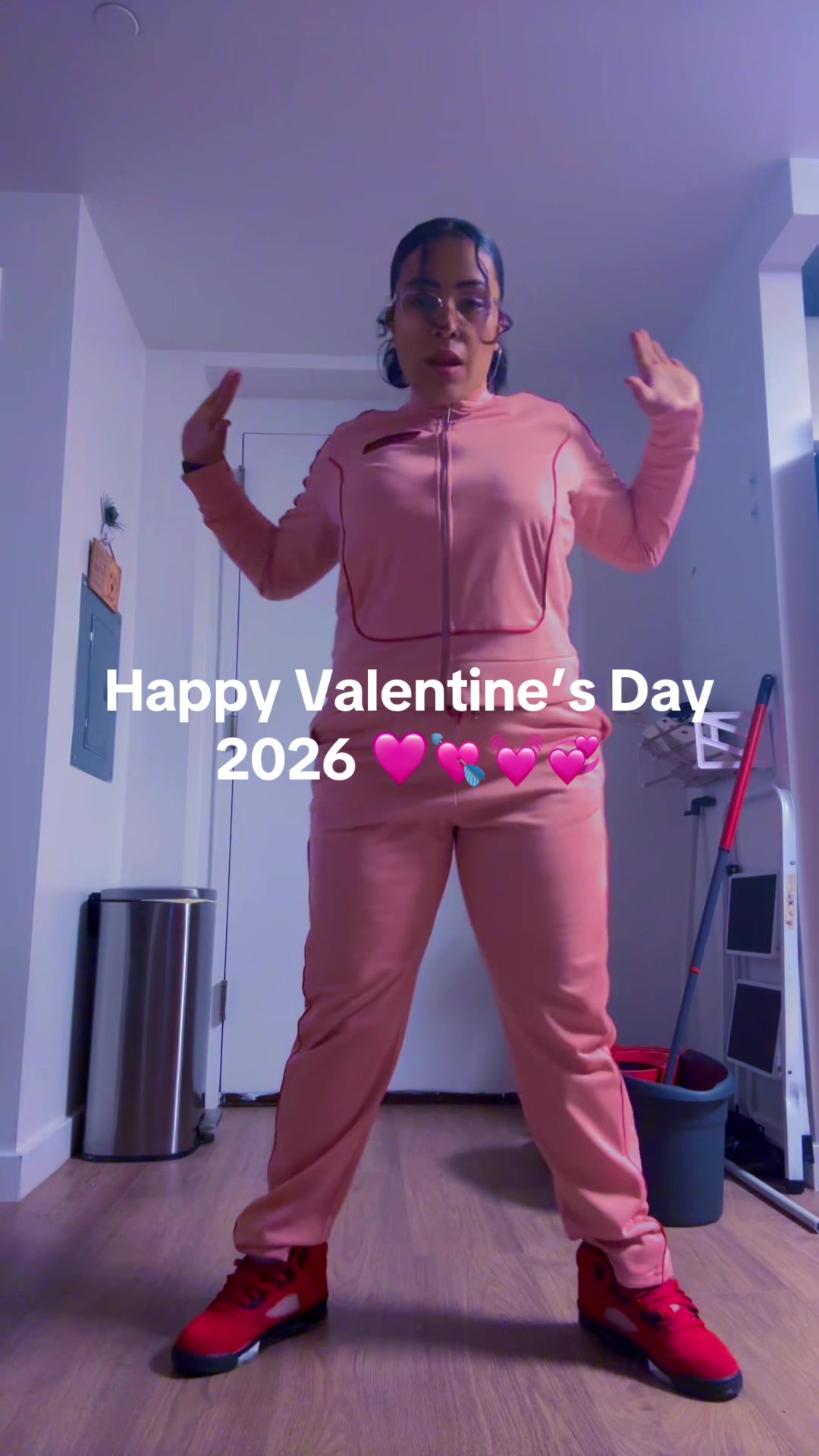 @Ms.MelodeeStarr