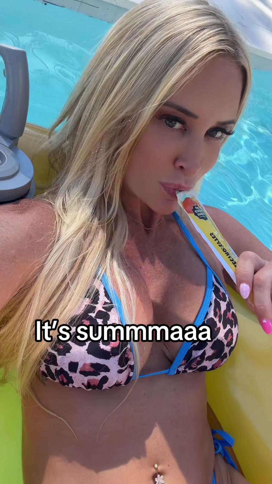 @AshleyK Hawaii