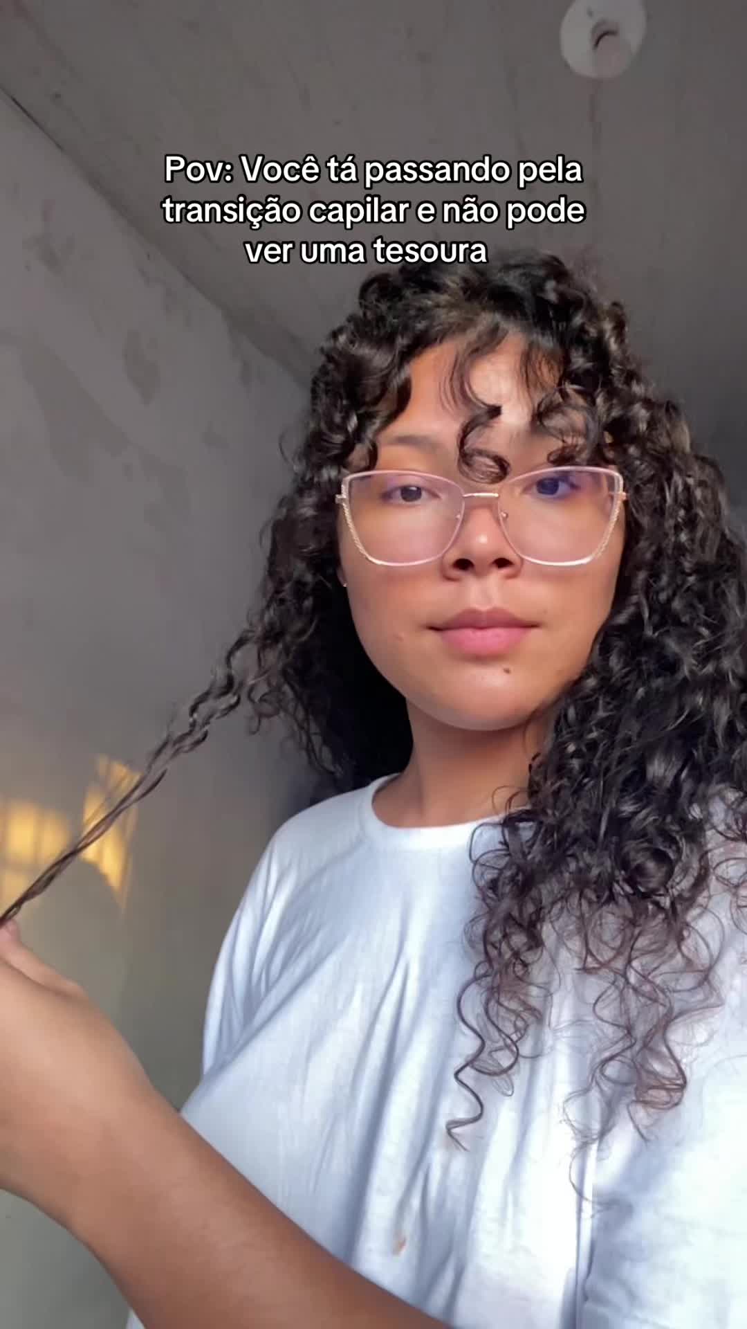 @๐ Luana Karolaine ๐