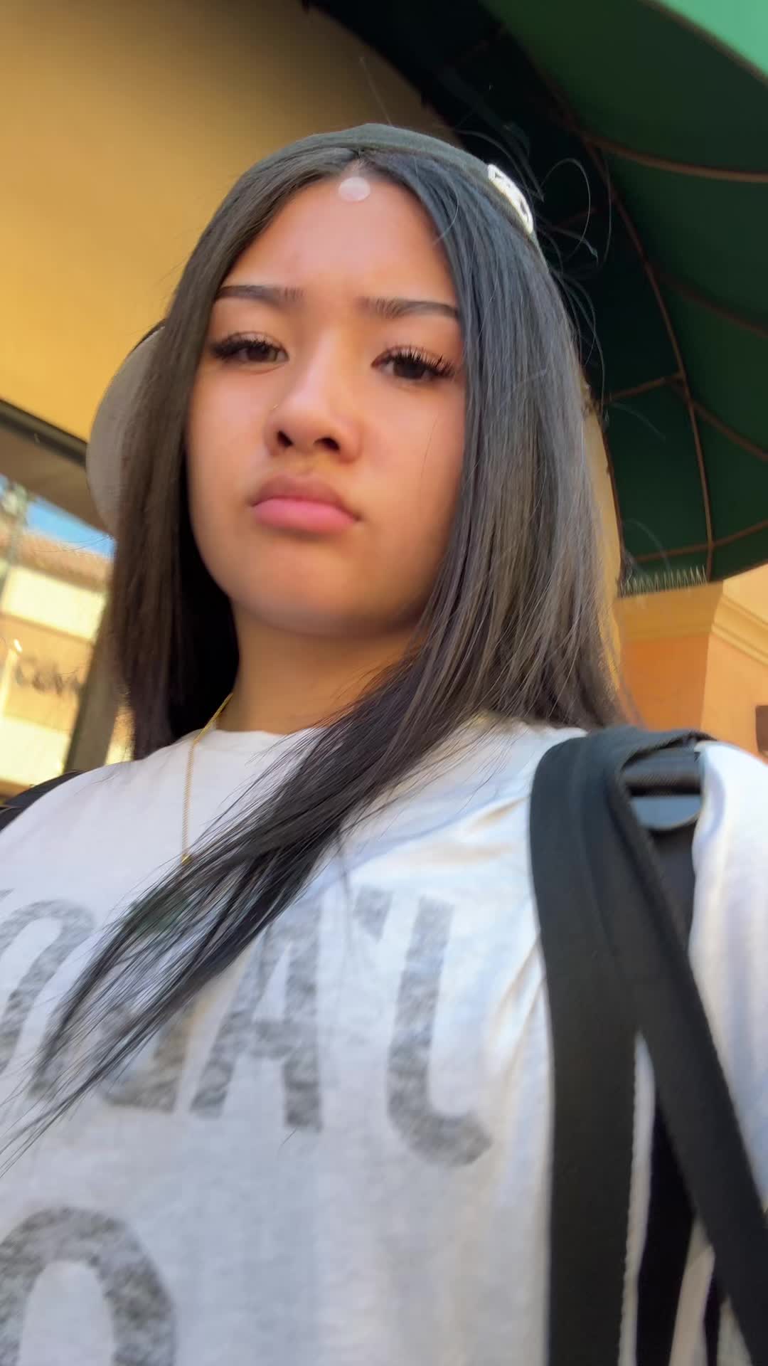 @whitetoes62902746