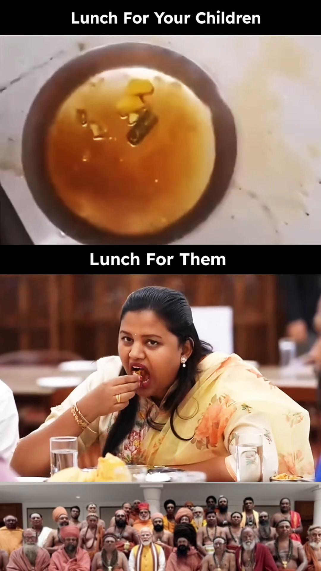 @onlyviral.news