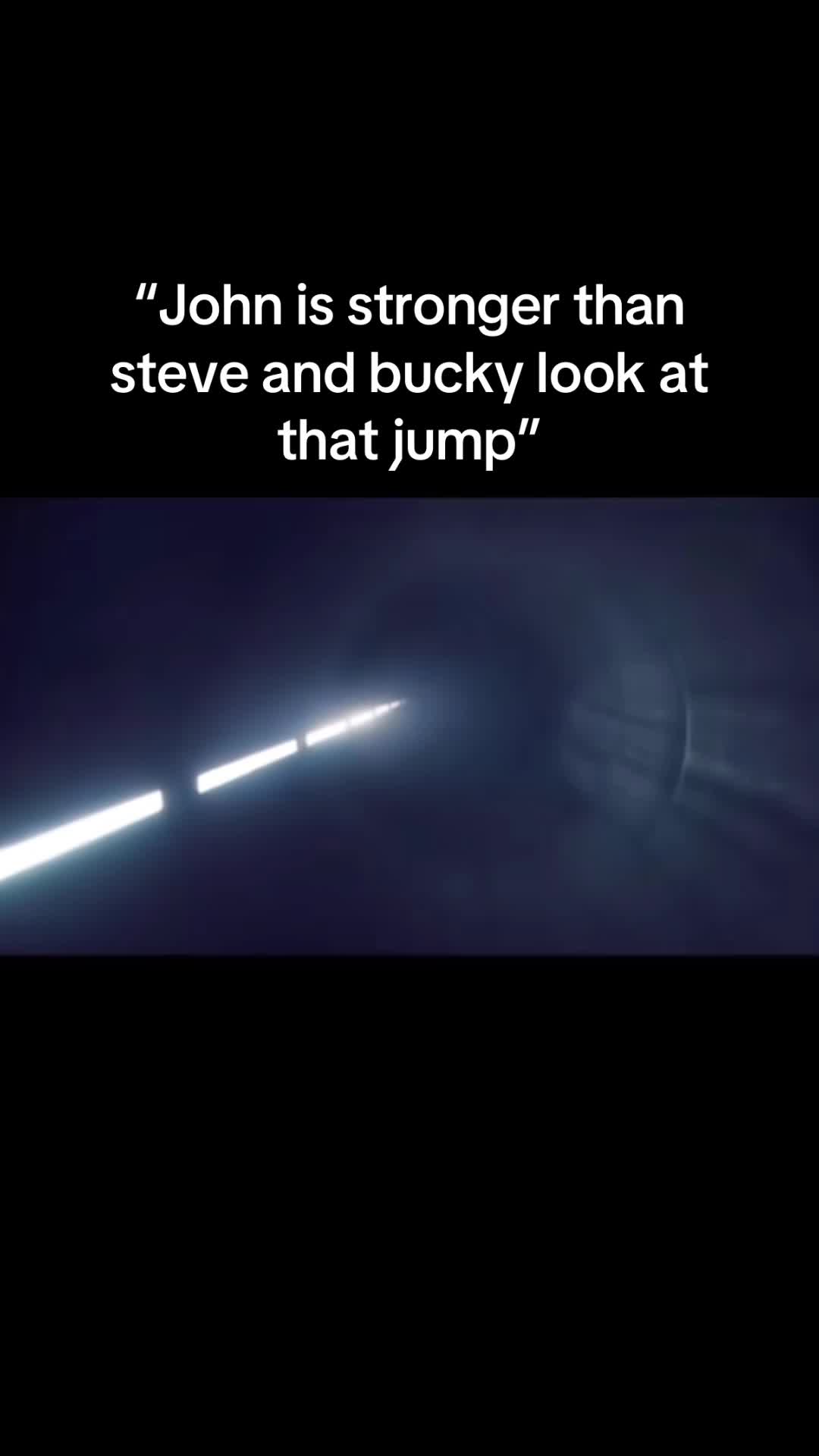@comics.in.general