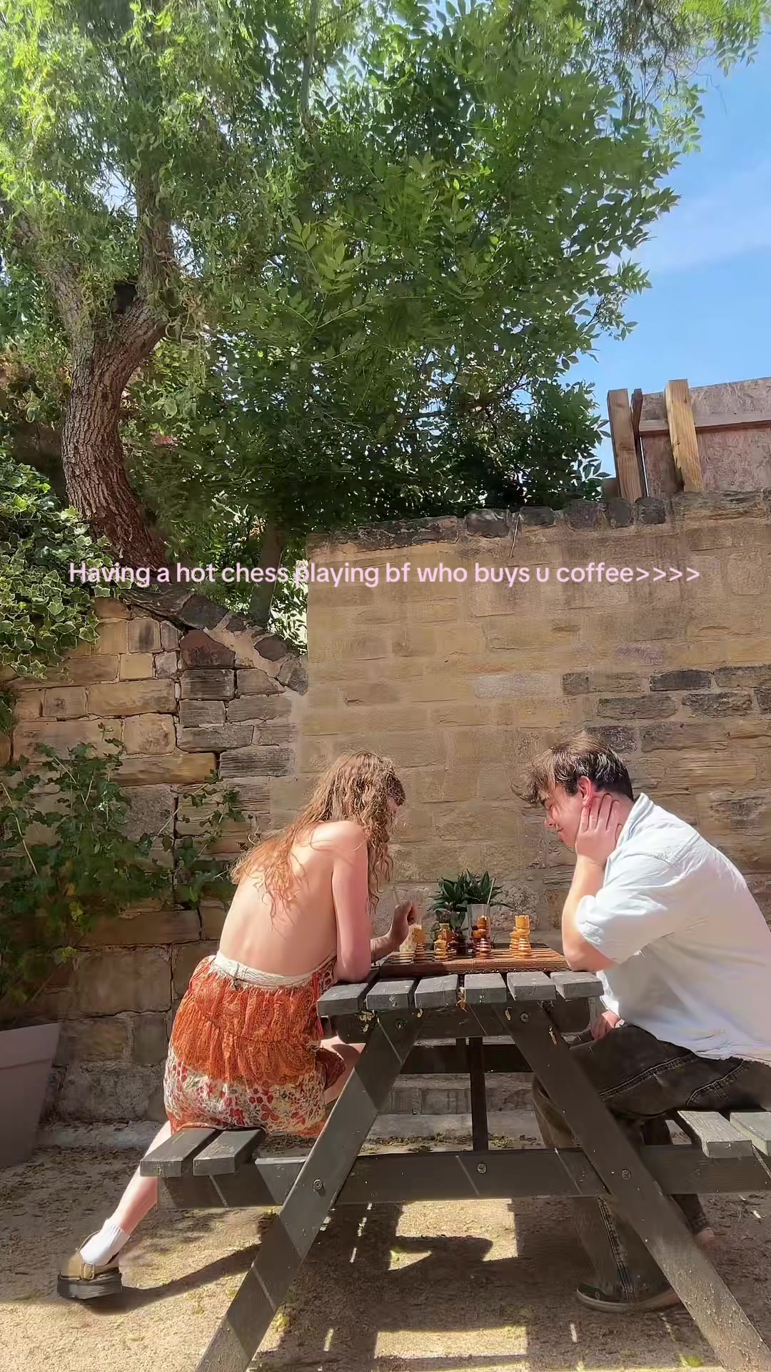 @Audrey