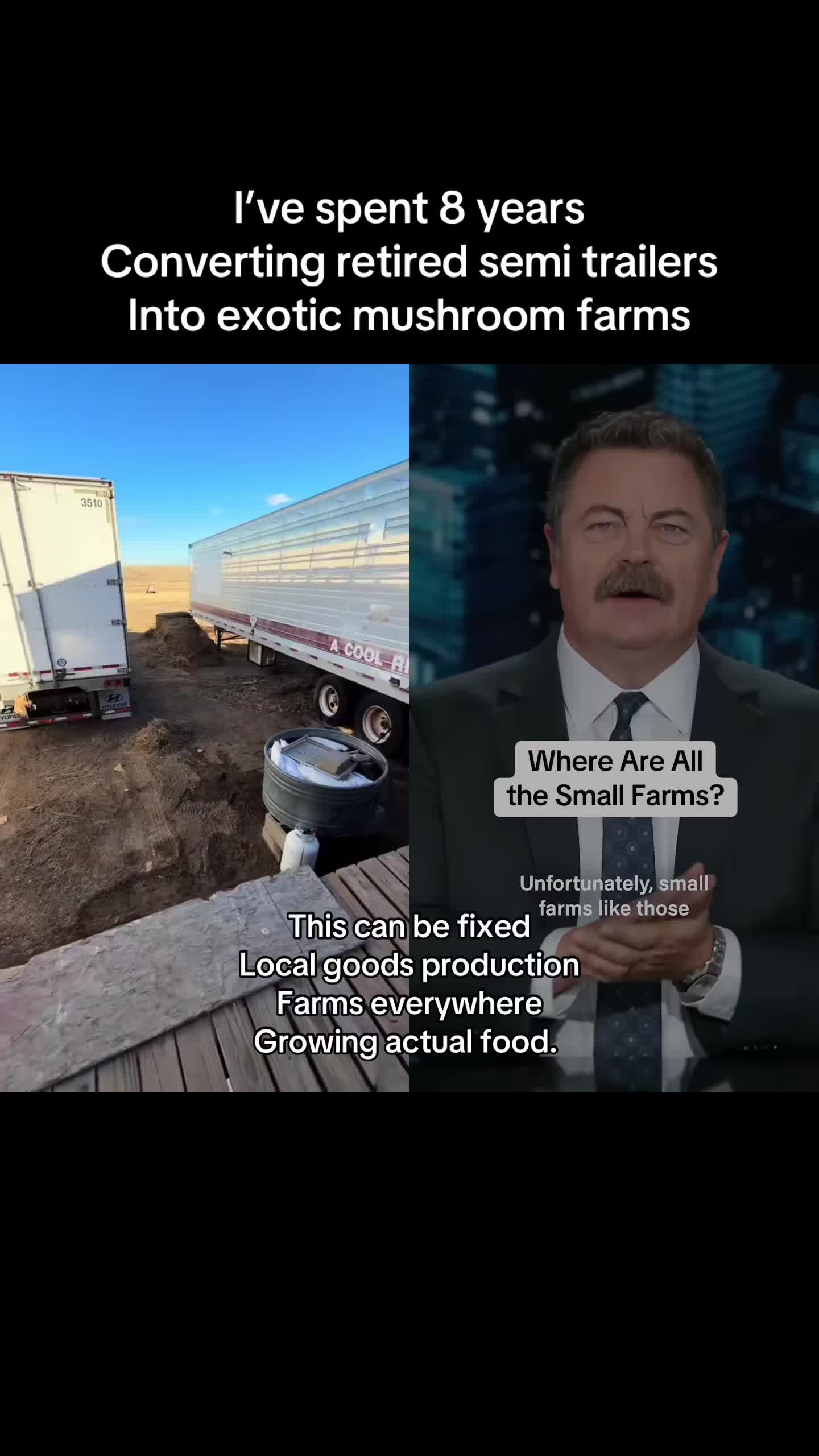 @Inventor_Michael
