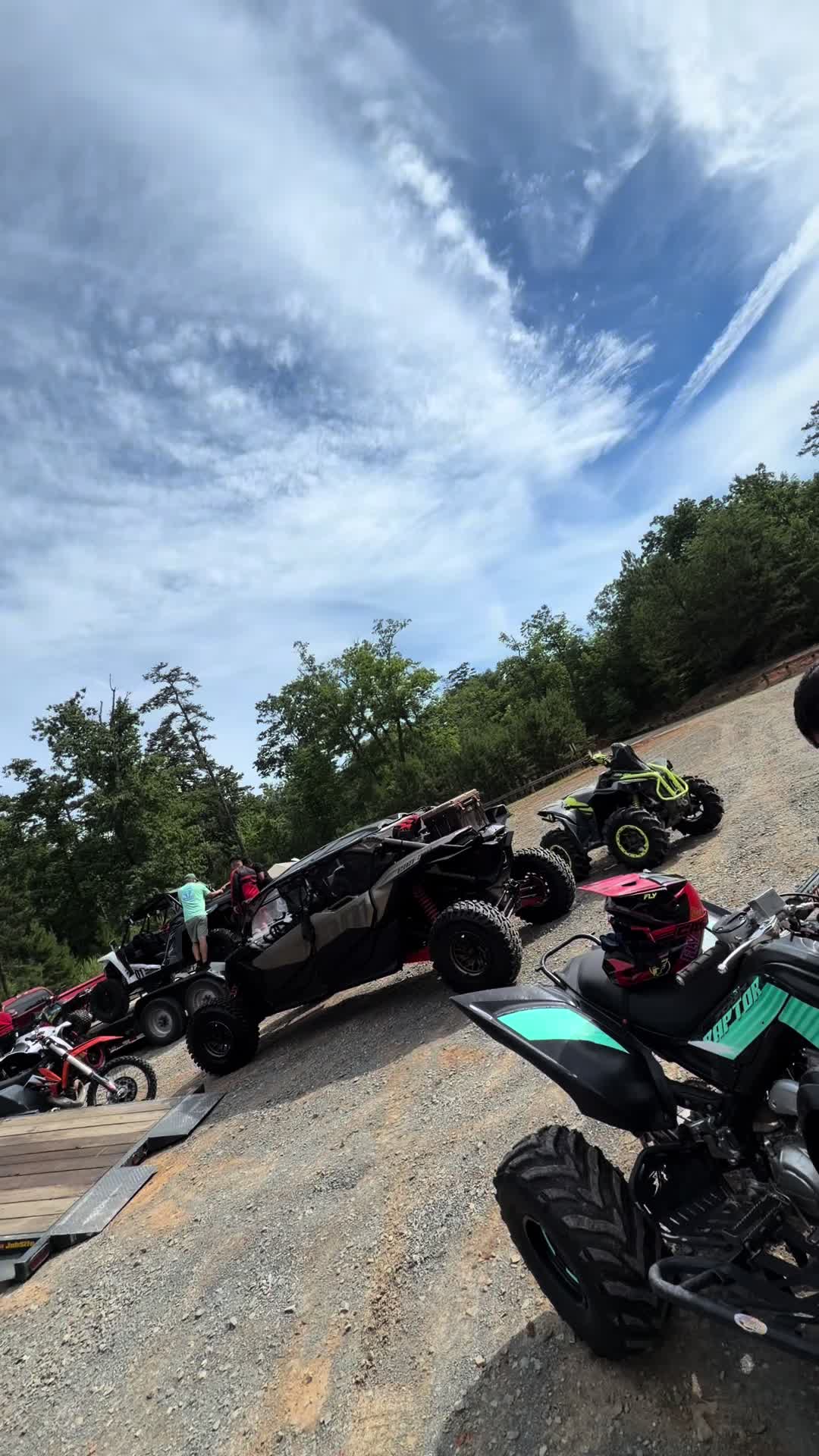 @yovngreyes_66