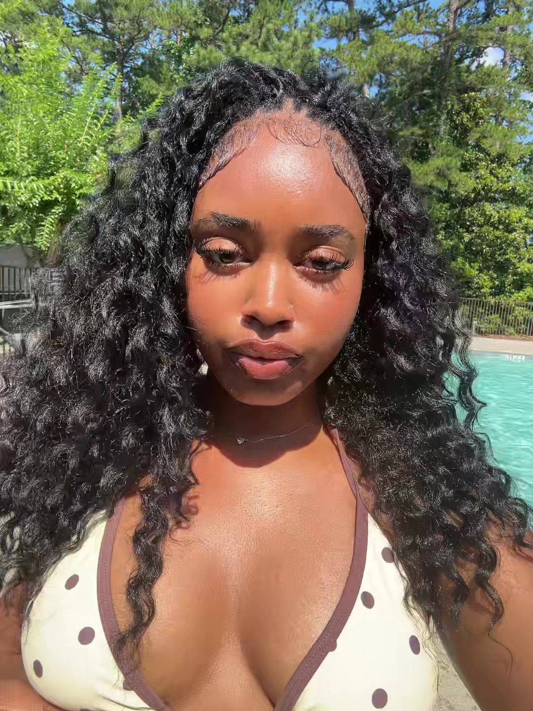 @mostdefinitelynoteryn