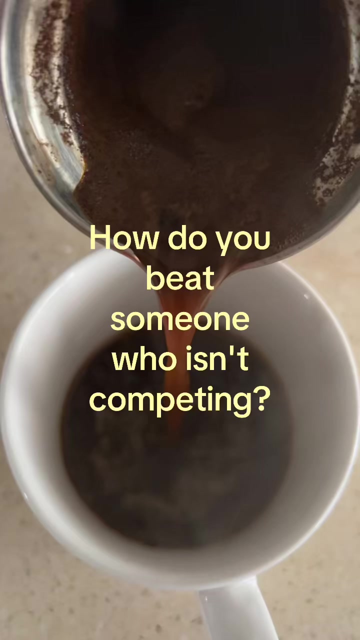 @R