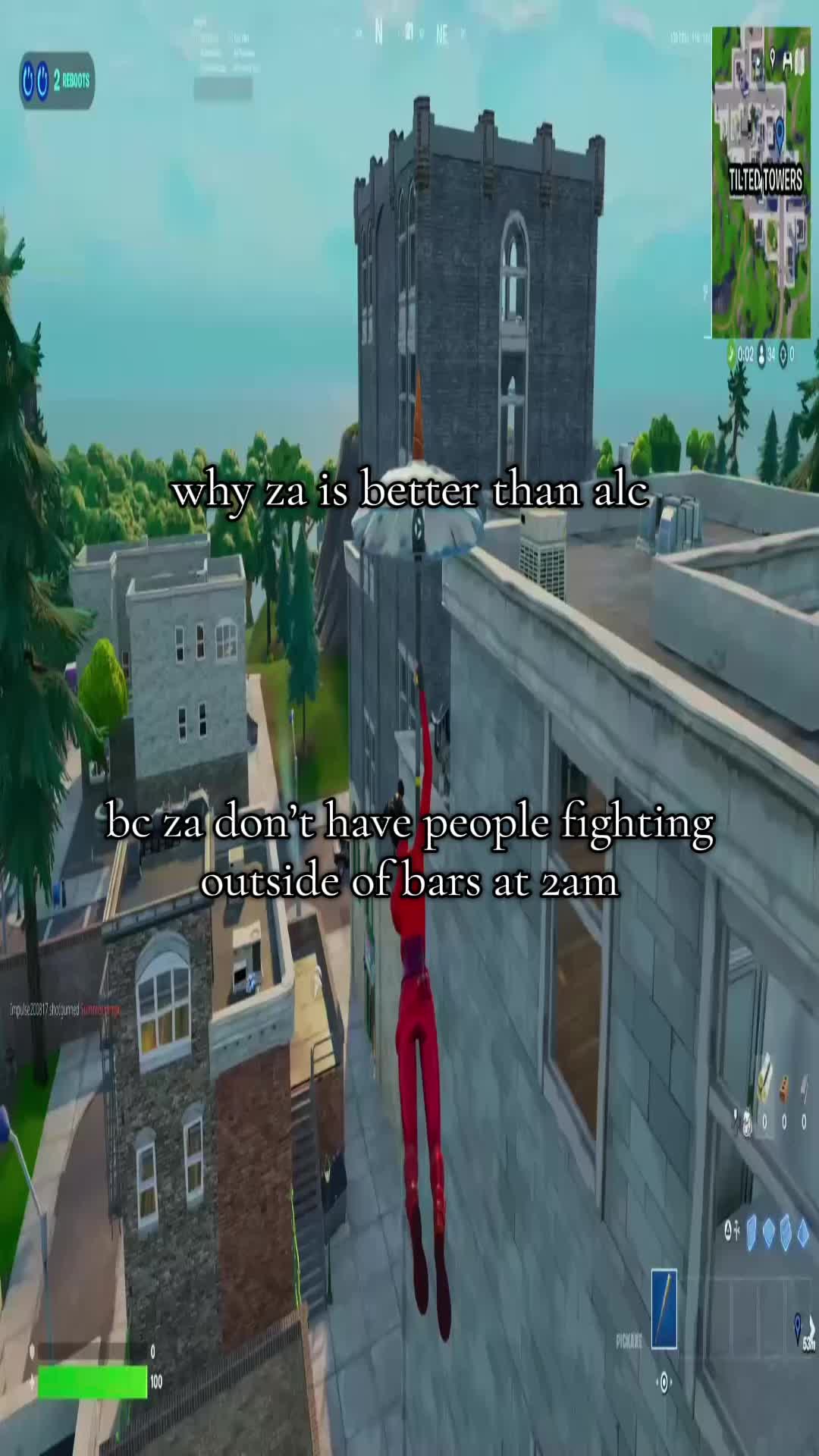 @hitalik