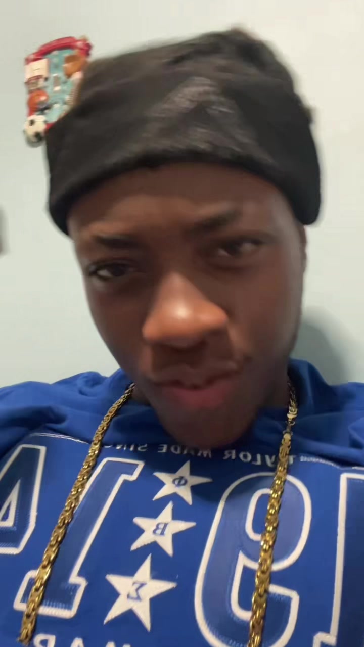 @Dondoishimmmm🤴🏾