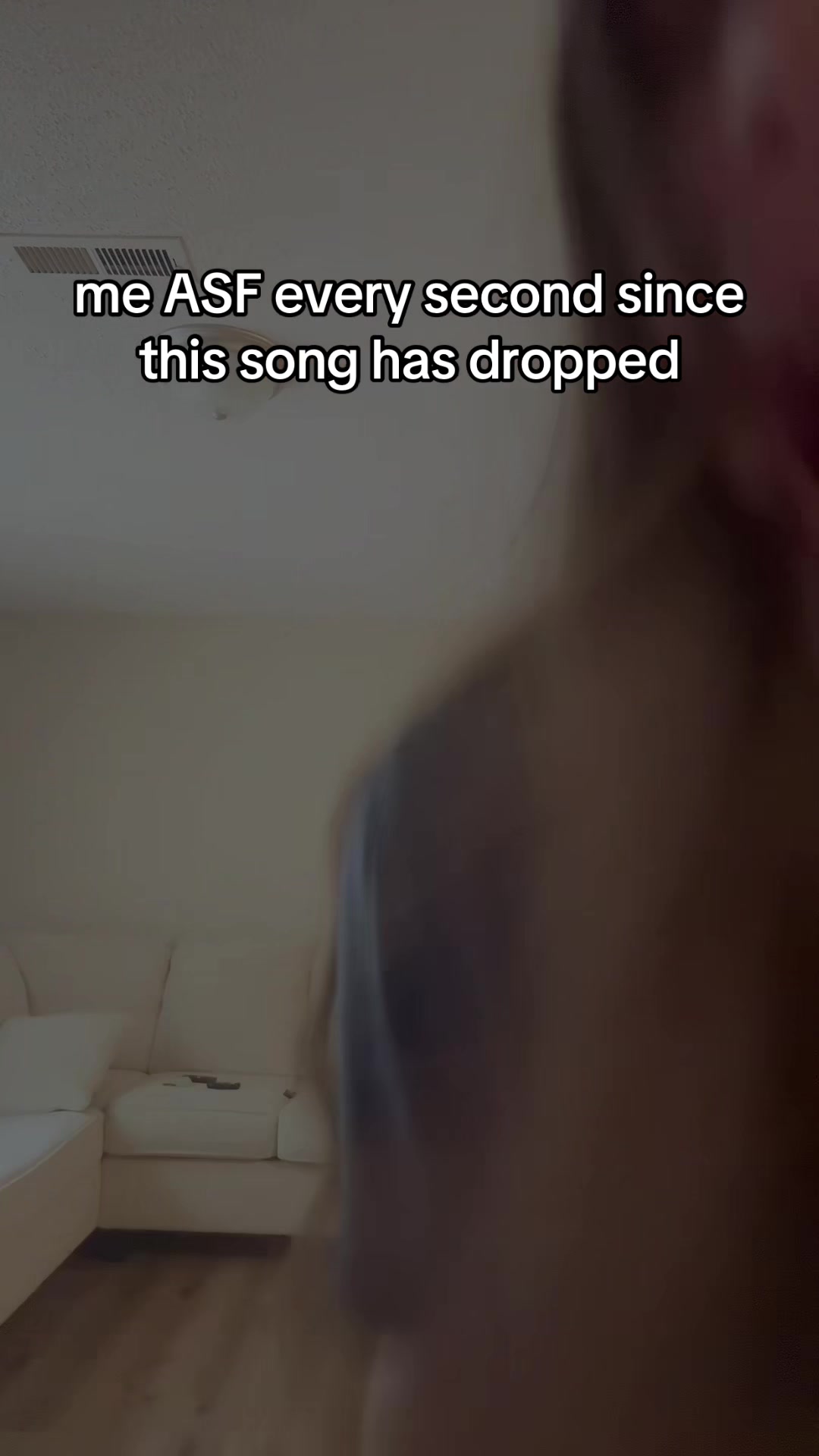 @sky<3
