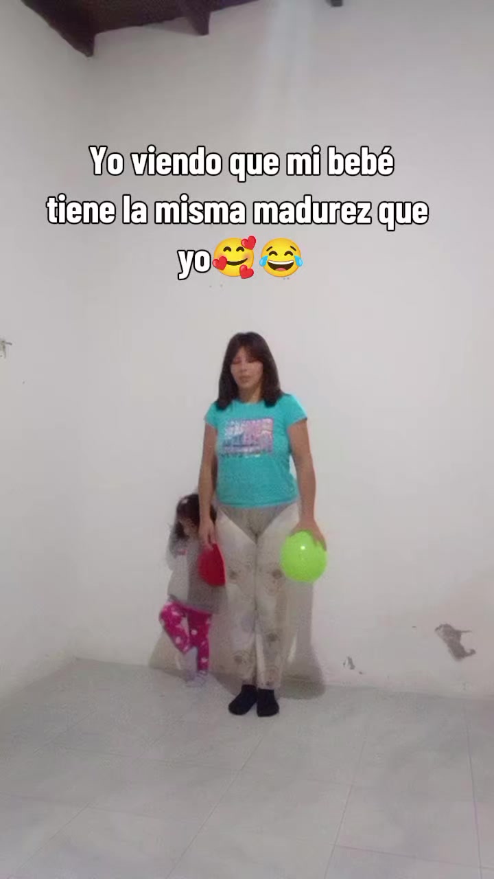 @Anto gonzalez