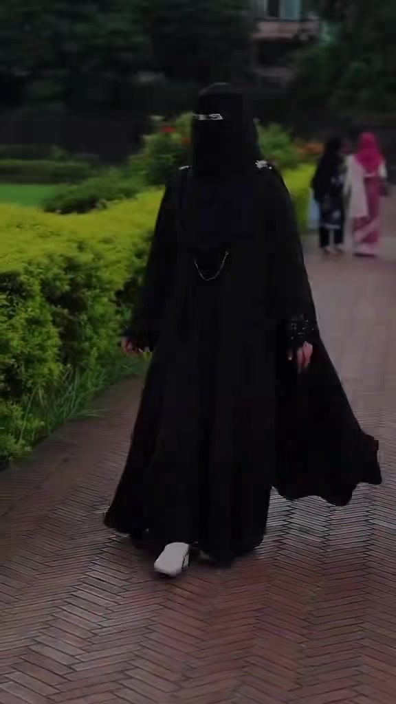 @✈️ প্রবাসীর বউ ✈️