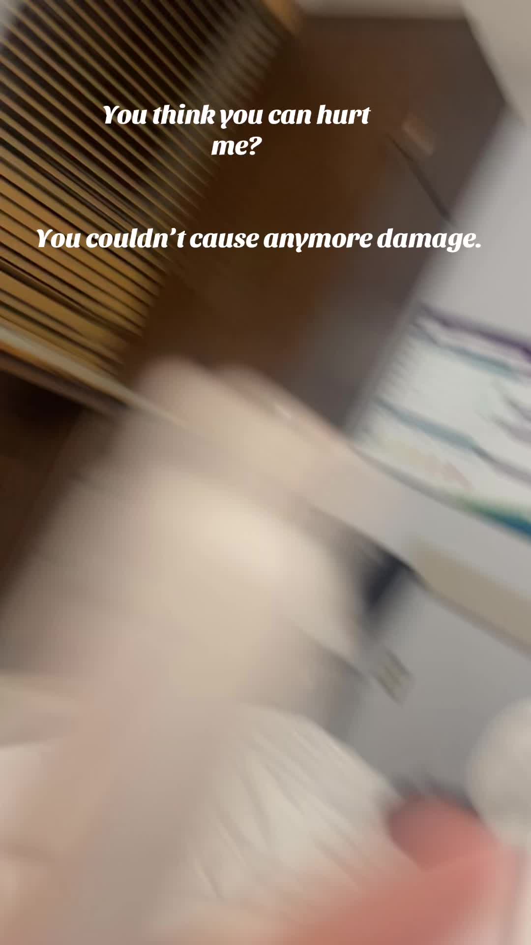@rikkileighs0fficial