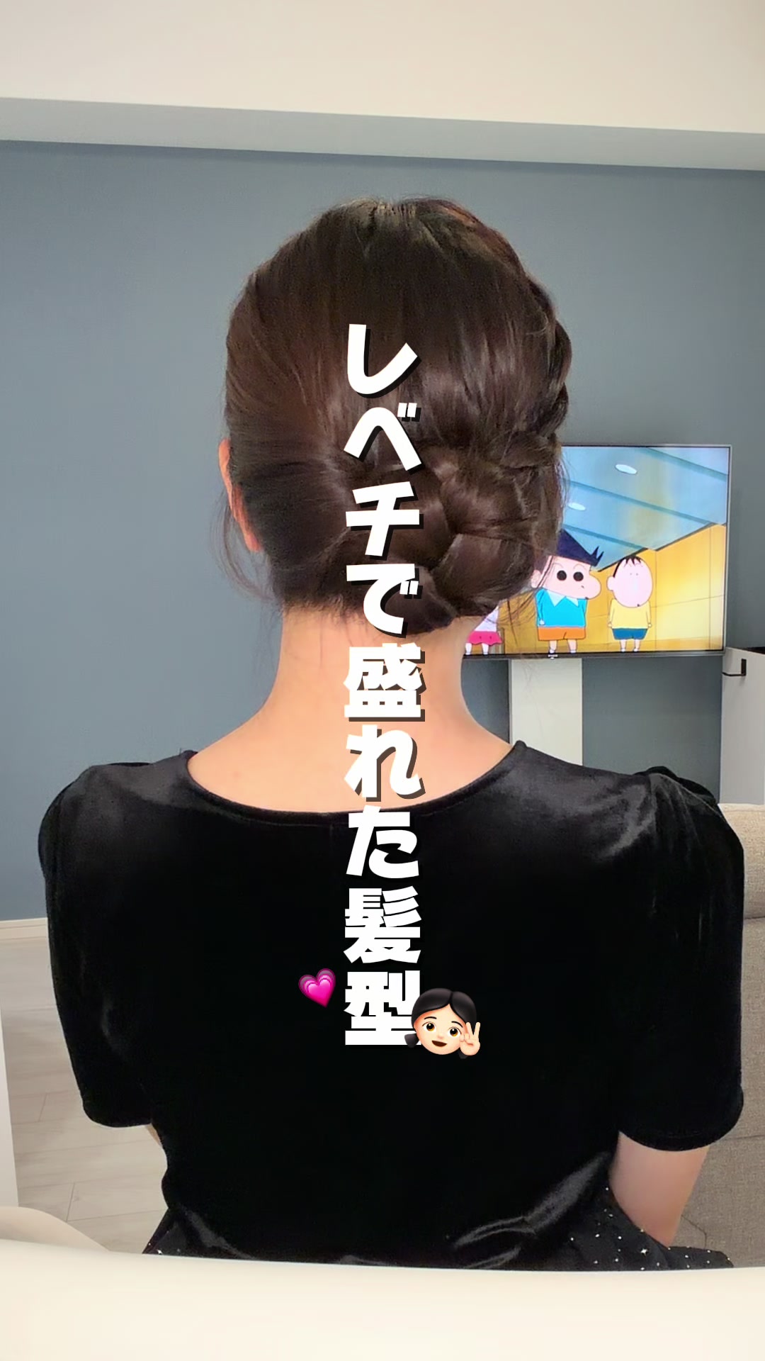 @むい(ももこ)