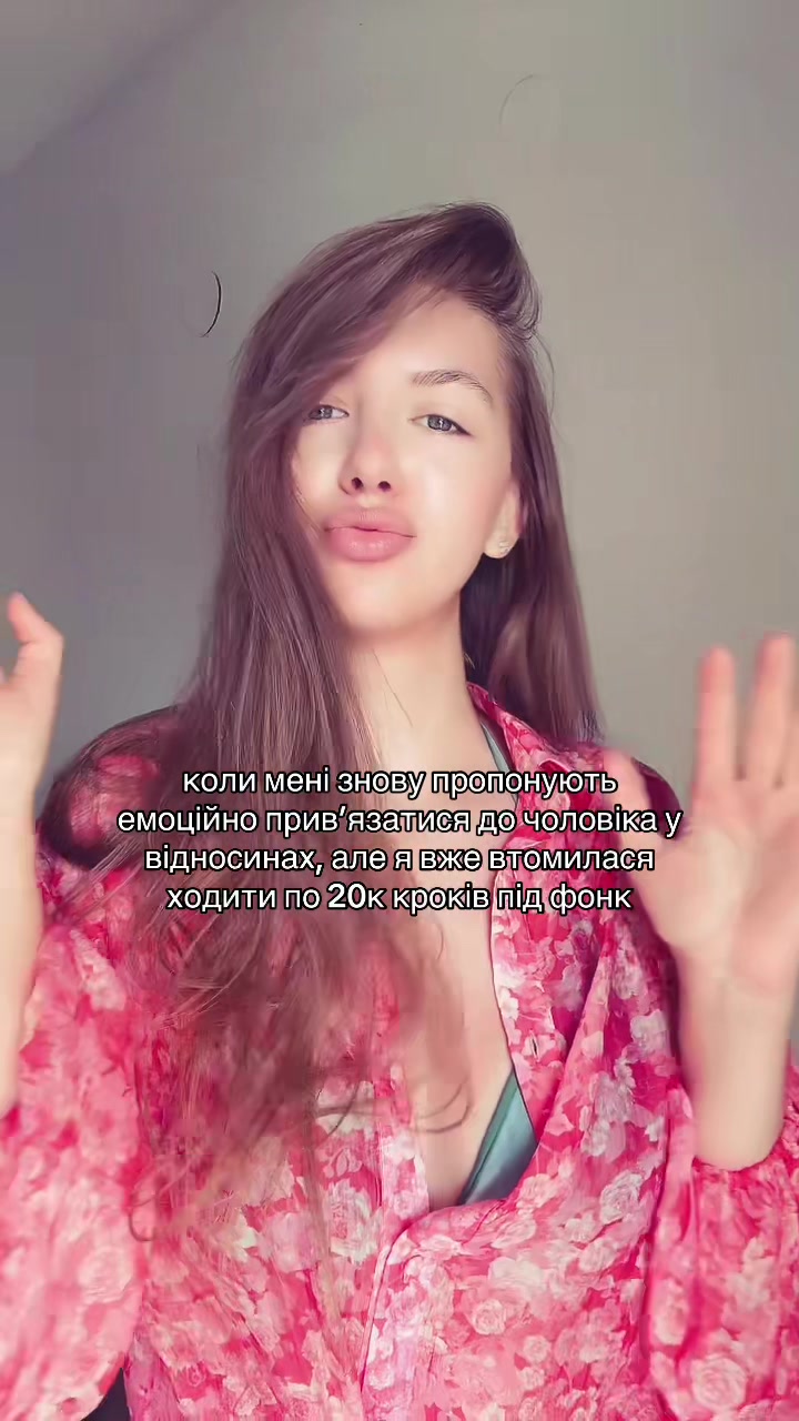 @V