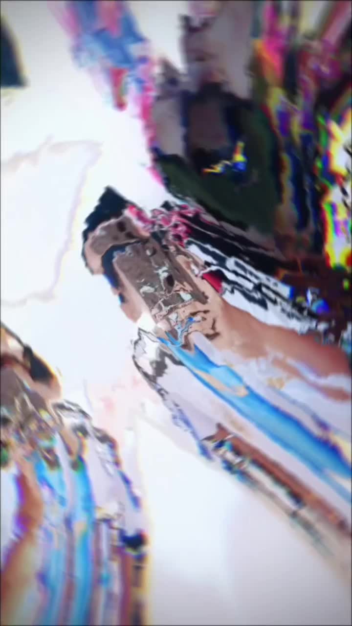@𝓼𝔂𝓪𝓯𝓲𝓺🫰