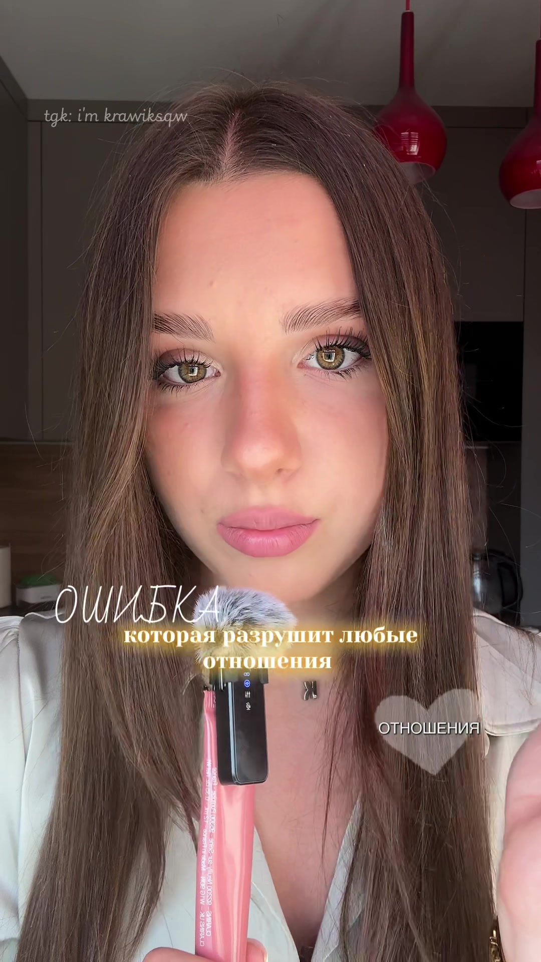 @Kármi