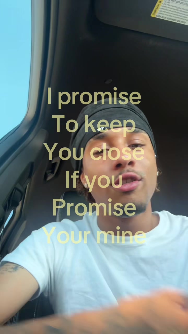@Kato
