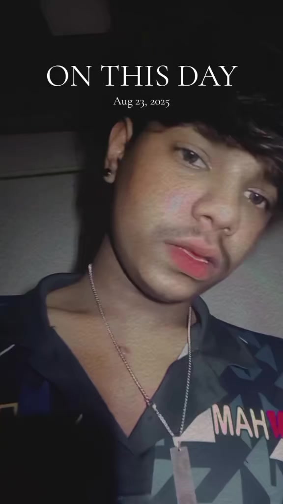 @Oɴʟʏ z!xu ᥫ᭡ʀᴀɴᴊɪᴛʜ ☂🫦