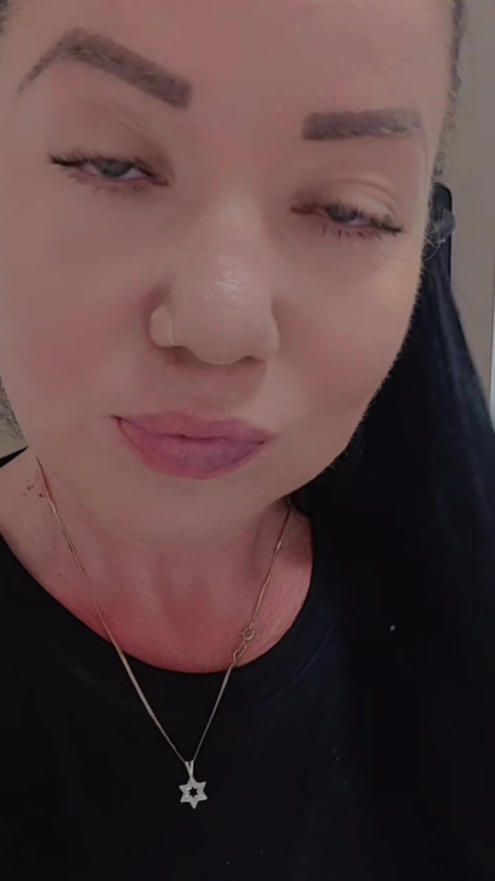 @👑Юляшка👑