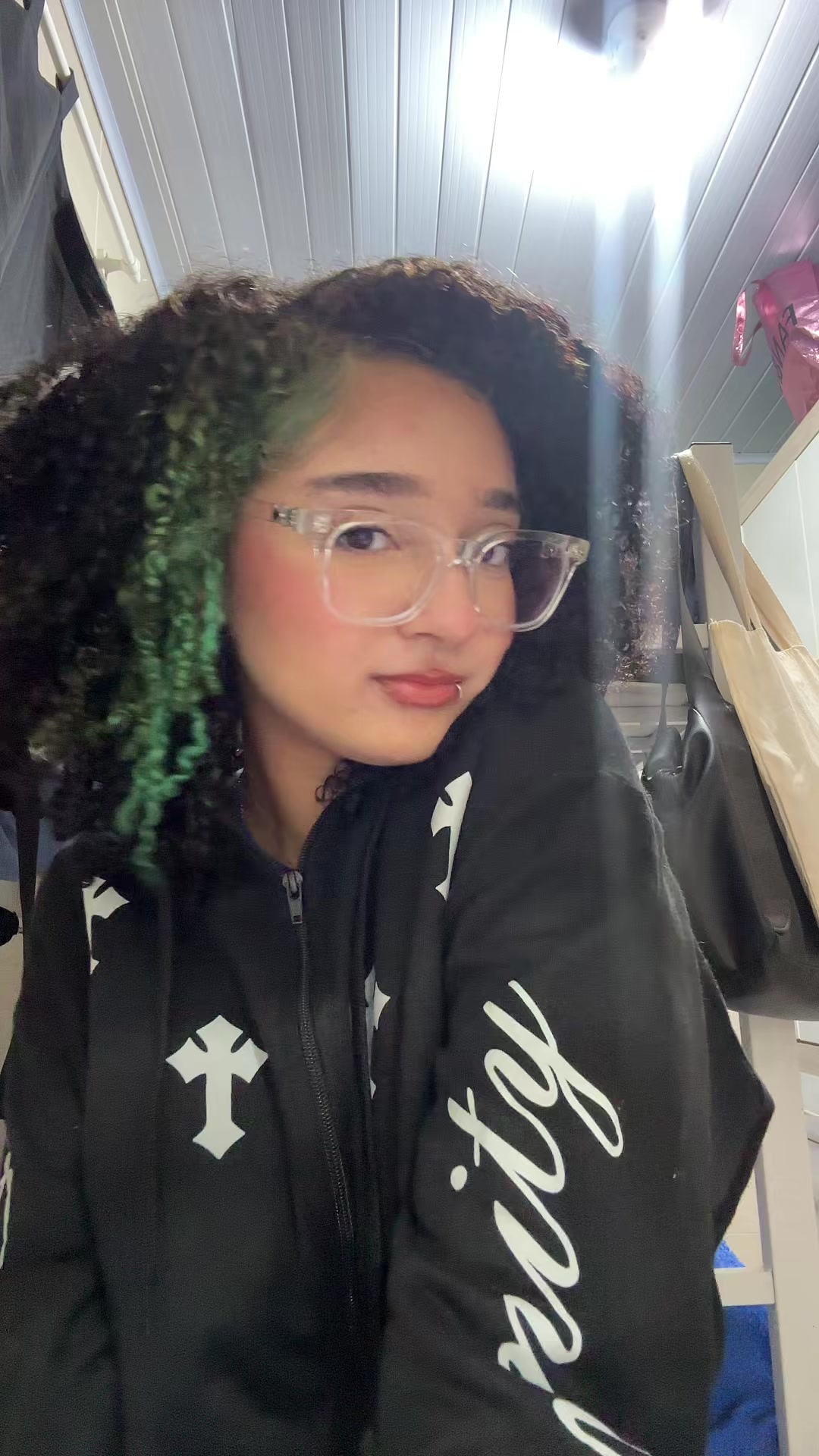 @ni ˚˖𓍢ִ໋❀
