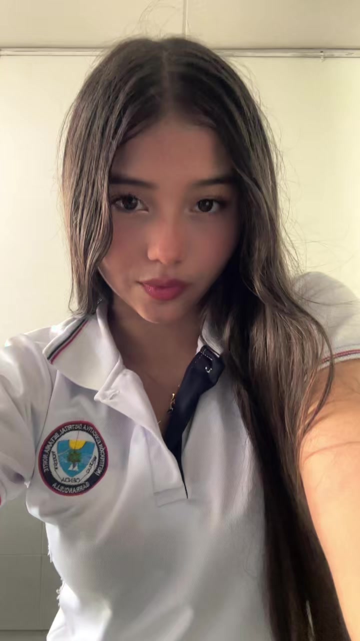 @Stephy 💋