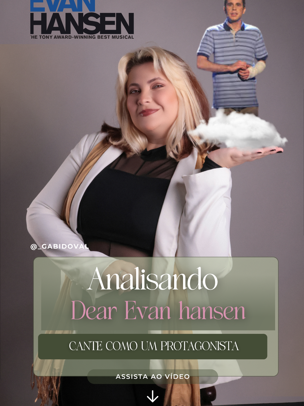 @gabidoval