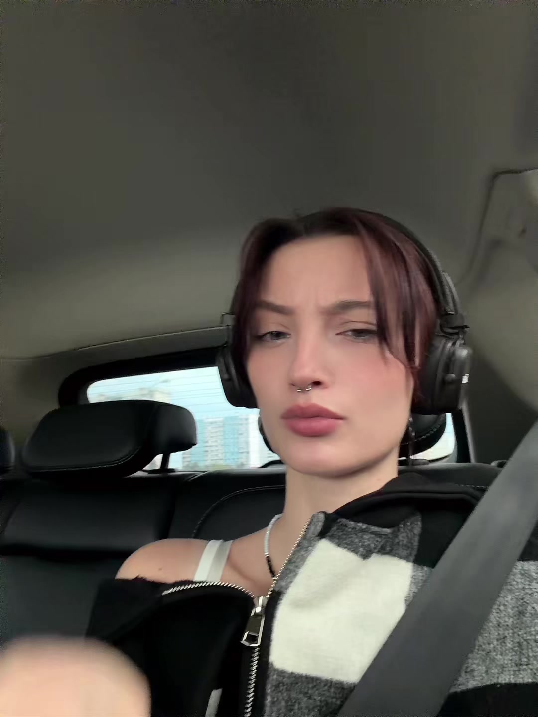 @ТГК: Mari has love