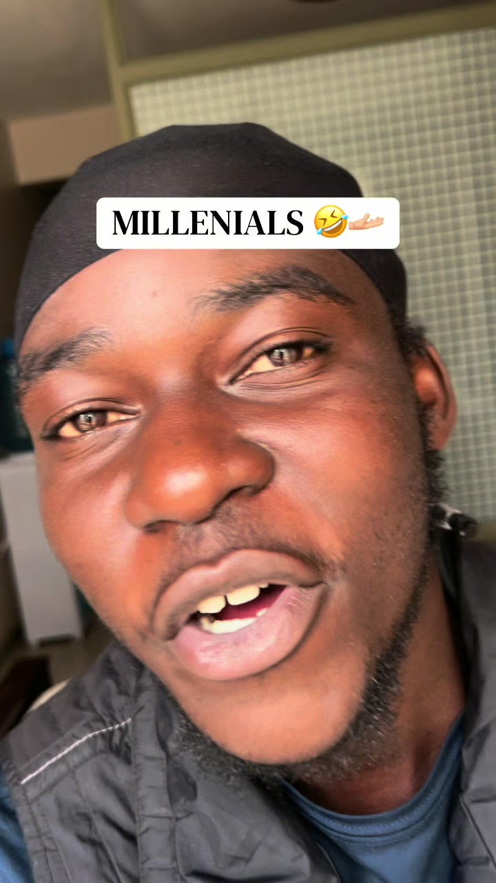 @Your local Rapper